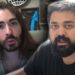 Prominent YouTubers Demand Action Against Comment Bots on YouTube