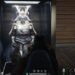 How to Get the Zeno-Purifier Deviation in Once Human