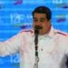 Venezuelan President Maduro Challenges Elon Musk to a Physical Fight