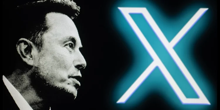 xMail