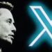 xMail