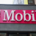 T-Mobile Fined $60 Million for National Security Violations by U.S. Committee