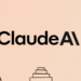 Claude AI's maker for copyright infringement over AI training