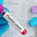 How to ensure Optimal Platelet Count in kids with Dengue?