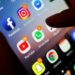 EE Advises Against Smartphones for Primary School Children