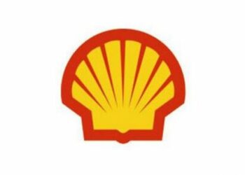 Shell Announces Layoffs: 20% Workforce Reduction to Streamline Operations