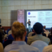 BITS Pilani’s Startup Accelerator Conquest is in Bengaluru!