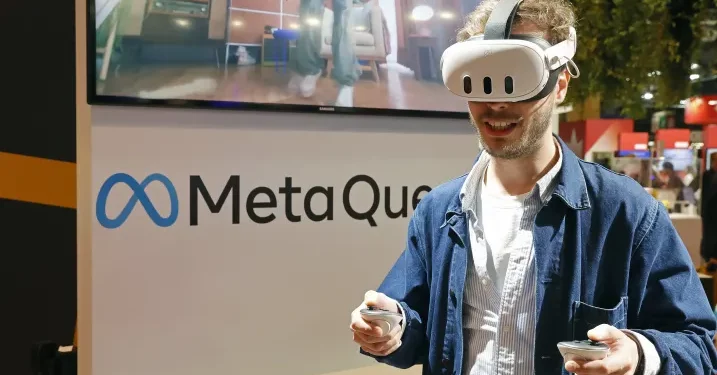 Reality Labs
