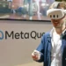 Reality Labs