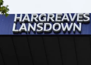Hargreaves Lansdown