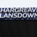 Hargreaves Lansdown