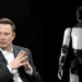 Elon Musk’s Tesla is on the brink of revolutionizing the world once again, this time with its humanoid robot, Optimus. Set for a 2025 release, Optimus is poised to redefine the boundaries of robotics and automation. Unveiled at Tesla's AI Day in 2021, Optimus has since captured the world's imagination. The ambitious project aims to create a versatile robot capable of performing a wide range of tasks, from manufacturing and logistics to household chores and even potential companionship. Optimus: A Humanoid Helper At its core, Optimus is designed to be a safe, useful humanoid robot that can navigate the real world. Equipped with advanced sensors, including cameras and ultrasonic sensors, the robot is capable of perceiving its environment and making real-time decisions. Its neural network-based brain, powered by Tesla's cutting-edge AI technology, allows it to learn and adapt to new situations. One of the most impressive aspects of Optimus is its ability to physically interact with the world. Equipped with human-like hands, the robot can manipulate objects with precision, from picking up delicate items to using tools. This dexterity is crucial for tasks that require fine motor skills, such as assembling products or preparing meals. Tesla envisions a future where Optimus could become an indispensable part of our lives. Imagine a robot capable of handling mundane tasks like grocery shopping, cleaning, and lawn mowing, freeing up human time for more creative and fulfilling pursuits. In industrial settings, Optimus could revolutionize manufacturing processes, increasing efficiency and safety. Challenges and Opportunities Developing a humanoid robot as sophisticated as Optimus is undoubtedly a monumental challenge. Engineering human-like capabilities, such as balance, dexterity, and adaptability, requires breakthroughs in robotics, artificial intelligence, and materials science. Additionally, ensuring the safety and reliability of such a complex machine is paramount. However, the potential rewards are immense. A successful Optimus could not only transform industries but also create new economic opportunities. The development of humanoid robots could lead to the creation of entirely new job markets, from robot maintenance and programming to ethical oversight. Ethical Considerations As with any groundbreaking technology, the development of humanoid robots raises important ethical questions. Issues such as job displacement, privacy, and the potential for misuse must be carefully considered. It is essential to establish robust ethical guidelines to ensure that the development and deployment of humanoid robots benefit society as a whole. Tesla's Optimus represents a bold step into the future. If successful, it could mark a turning point in the history of robotics, ushering in an era of human-robot collaboration that was once the stuff of science fiction. In addition to the industries listed above, Optimus could also be used in a variety of other settings, such as: Search and rescue: Optimus could be used to search for survivors in disaster zones or other dangerous environments. Mining: Optimus could be used to perform tasks in mines that are too dangerous for human workers. Nuclear power plants: Optimus could be used to perform maintenance and repair tasks in nuclear power plants. The potential applications of Optimus are vast and far-reaching. As the technology continues to develop, we can expect to see even more innovative uses for these versatile robots.
