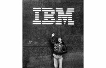 Steve Jobs