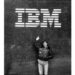 Steve Jobs