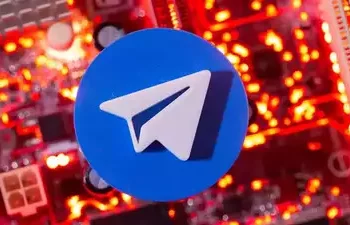 Telegram faces investigation in India, report suggests possible ban