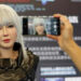 World Robot Conference 2024
