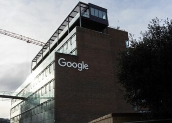 Google Denied Approval for Dublin Data Center Over Sustainability Concerns