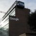 Google Denied Approval for Dublin Data Center Over Sustainability Concerns