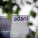 Bangladesh owes more than $750 million in unpaid dues to Adani Power