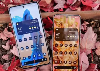 Google Pixel Phones Had Secret App That Exposed Millions to Hackers