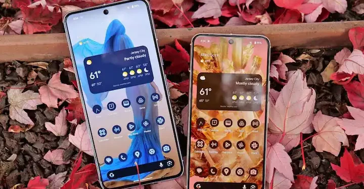 Google Pixel Phones Had Secret App That Exposed Millions to Hackers
