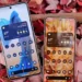 Google Pixel Phones Had Secret App That Exposed Millions to Hackers