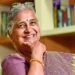 Sudha Murty Links Raksha Bandhan to Humayun