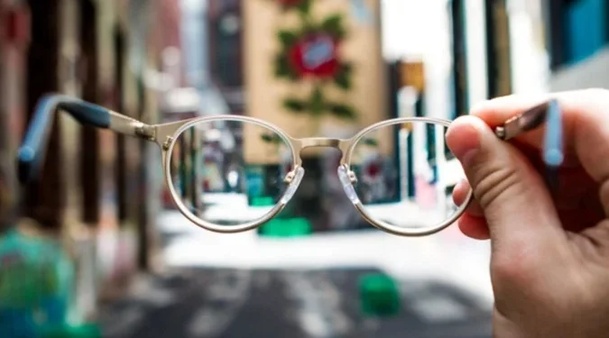 Lenskart Hiring 3 Entrepreneurs to Build New Eyewear Brands