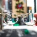 Lenskart Hiring 3 Entrepreneurs to Build New Eyewear Brands