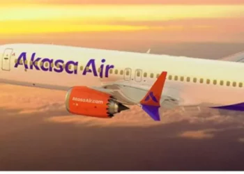 Ranjan Pai, family offices of Azim Premji, Claypond Capital, others to invest $125 Mn in Akasa Air