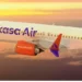 Ranjan Pai, family offices of Azim Premji, Claypond Capital, others to invest $125 Mn in Akasa Air