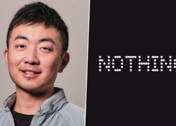 Nothing CEO Carl Pei Warns of AI Voice Scam Using His Cloned Voice on WhatsApp
