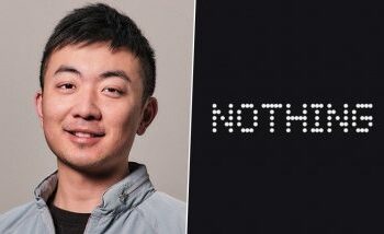 Nothing