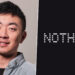 Nothing CEO Carl Pei Warns of AI Voice Scam Using His Cloned Voice on WhatsApp