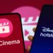 Reliance considers merging Disney+ Hotstar and Jio Cinema into single OTT platform