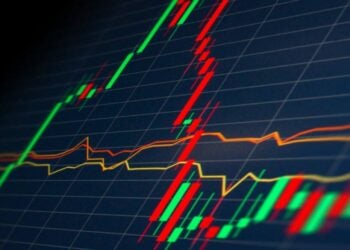 US Near Recession? What Should You Know and How to Respond