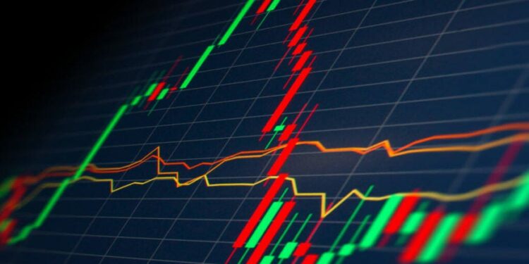 US Near Recession? What Should You Know and How to Respond