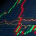 US Near Recession? What Should You Know and How to Respond