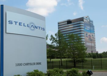 Maserati’s Future in Limbo as Stellantis Prepares for New CEO, Possible Brand Divestment on the Table
