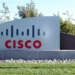 Cisco to Cut Thousands of Jobs as It Shifts Focus to AI and Cybersecurity