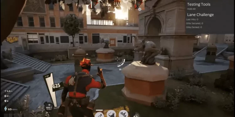 The Verge’s Reporting on Valve’s Secret Game ‘Deadlock’ Sparks Controversy