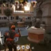 The Verge’s Reporting on Valve’s Secret Game ‘Deadlock’ Sparks Controversy