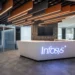 Infosys