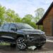 Using Google Maps in Our Chevy Silverado Will Now Cost $300 a Year