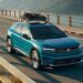 American Honda Executive Admits: We Can't Convince Consumers to Embrace EVs.