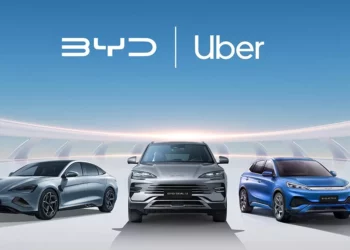 Past the prompt objective of sending 100,000 BYD EVs, Uber and BYD are moreover investigating openings to create autonomous-capable vehicles particularly outlined for ride-hailing administrations. This yearning endeavor implies a shared vision of forming long term of portability, where innovation and maintainability converge. Expansion of Uber and BYD Organization for EV Integration The association is anticipated to convey a few benefits to both drivers and riders. By advertising competitive estimating and financing alternatives, Uber points to form EV possession more open for drivers, diminishing operational costs and expanding profit potential. Riders, on the other hand, can anticipate to appreciate smoother, calmer, and more naturally inviting rides. As the association advances, Uber and BYD arrange to extend their collaboration to extra markets, counting the Middle East, Canada, Australia, and Modern Zealand. This worldwide approach underscores the companies' shared commitment to driving positive alter within the transportation industry. The integration of 100,000 BYD EVs into the Uber stage speaks to a considerable step towards building a more feasible and proficient transportation environment. By combining Uber's worldwide reach with BYD's innovative authority, the association has the potential to rethink urban portability and quicken the selection of electric vehicles on a worldwide scale. Dara Khosrowshahi, the CEO of Uber, emphasized the scope and centrality of the deal. He discharged a explanation saying, "We're excited around the benefits this organization will convey for drivers, riders, and cities it's the biggest worldwide assention of its kind." Due to their expanded driving hours, Uber drivers may accomplish up to four times the outflows reserve funds over a commonplace driver when they change over to electric vehicles. We're excited to back the endeavors of more people around the world to grandstand the points of interest of electric vehicles since numerous clients too illuminate us that their to begin with experience with an EV was amid an Uber travel.
