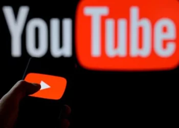 Video sharing platform YouTube increases Premium prices for all plans in India