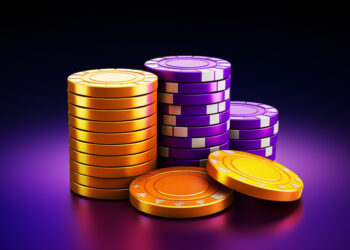 Future Trends in Crypto Slots: What to Expect in the Coming Years?