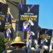 SAG-AFTRA