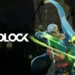 Valve Teases 'Deadlock': First Details on New Game in Development